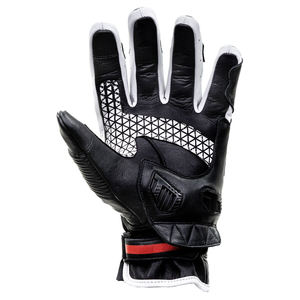 Best Selling Motorbike Leather Racing <b>Gloves</b> Motorcycle Racing <b>Gloves</b> - Product Image 4