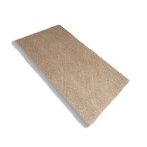 Carreaux de porcelaine polis modernes 60x120cm, finition élégante et brillante pour la maison, parfaits pour le salon et le bureau 600x1200mm - Product Image 4