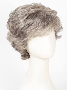 Extensions de cheveux brésiliens Remy de qualité supérieure - Tissage double trame à la machine, pose facile, ajustement sûr, texture naturelle, toutes couleurs, prêtes pour la permanente - Product Image 2
