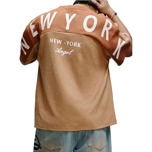 Men's Graphic Vintage Oversized Short Sleeve Tee <b>Shirt</b> | <b>Y2K</b> <b>Shirts</b>, Cool Acid Wash, Streetwear, Summer Vintage T <b>Shirts</b> for Men - Product Image 1