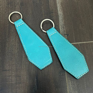 Clips para Sombreros de Cuero Genuino Hechos a Mano con Nuevo Diseño Portátil 2025 para Viajes, Bolsos, Mochilas, Equipaje, Colgador Magnético para Sombreros para Exteriores - Product Image 6