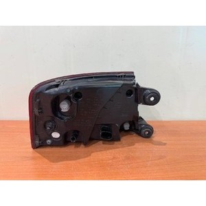ไฟท้ายมือสอง A6 ขวา รุ่น 4G5945096E - Product Image 3