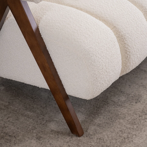 <b>SOFA</b> LOUNGE <b>SET</b> Minimalist from Vietnam Sectional <b>Sofa</b> style High Density Sponge Pillow Back Metal/Wood Living Room - Product Image 6
