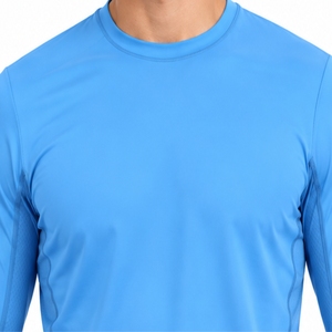 <b>Men</b>’s Casual Fishing <b>Shirt</b> Long Sleeve Design Outdoor Comfort Lightweight Feel Easy Comfort Active Wear Weekend Ready Wear - Product Image 5
