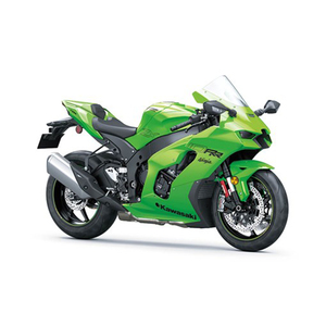 Kawasaki Ninja ZX-10RR 2023 - Product Image 3