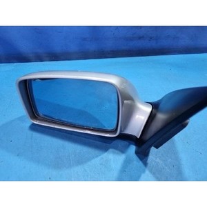 กระจกมองข้างซ้าย Sportage ของแท้ มือสอง รุ่น LH รหัสอะไหล่ 876101F860 - Product Image 6