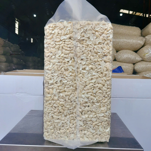 Cheap Bulk <b>Nuts</b> <b>Kernels</b> SANTIGO Cashew <b>Nuts</b> Wholesale Noix De Cajou Cashew <b>Kernel</b> - Product Image 6