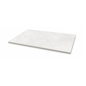 Luxury Interior Wall <b>Tiles</b> White Color Ceramic Digital Wall <b>Tiles</b> 30x60cm Glossy Surface Stunning Modern Bathroom - Product Image 4