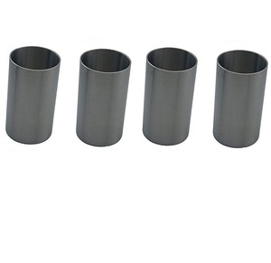 อะไหล่แท้ Santosh Auto Parts สำหรับเครื่องยนต์ดีเซล A14/A15 กระบอกสูบขนาด 76 มม. สำหรับซ่อม/ประกอบเครื่องยนต์ พร้อมรับประกัน 1 ปี - Product Image 2
