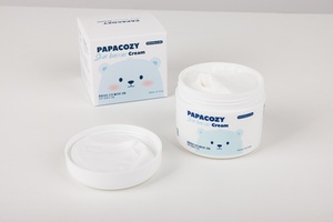 ครีมบำรุงผิว PAPACOZY Skin Barrier - Product Image 1