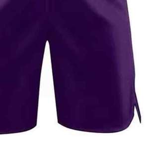 Uniforme de Baloncesto Transpirable al Mejor Precio, Buen Material, Diseño Profesional y Asequible - Product Image 6