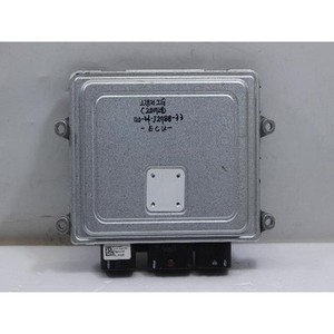 Grandeur/Azera - Modules informatiques et ECU d'occasion 391013CFD0 - Product Image 4