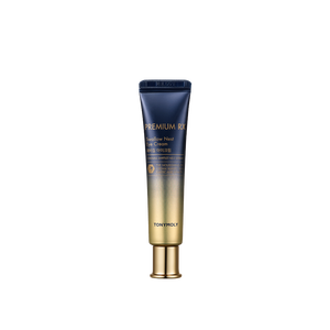 TonyMoly Premium RX rondine nido di crema per gli occhi - Product Image 1