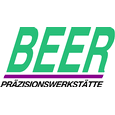 Beer GmbH logo