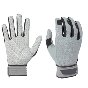 Gants de fitness Power Flex Pro Grip, gants de musculation Iron Fit, gants d'entraînement Flex Pro, gants de fitness à forte adhérence - Product Image 2