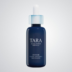 Productos coreanos para el cuidado de la piel TARA K-Beauty Ampolla de Algas Pawo Hecho en Corea Suero unisex para el cuidado de la piel con algas marinas - Product Image 5
