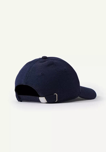 Premium Baseball Caps Trucker <b>Hats</b> Adjustable Team Sports Headwear Manufacturer Collection Baseball Caps - Product Image 4