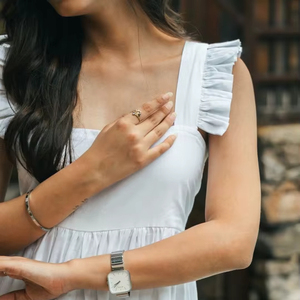 Nueva Colección Verano 2026: Vestido Largo de Seda para Fiesta, Estilo Occidental, Diseño Elegante, Vestidos Maxi de Excelente Calidad - Product Image 1
