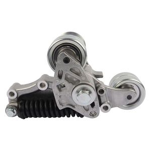 Tenditore di Alta Qualità per Freightliner Cascadia 114SD DD15, Codice A4722000570 38667MBT, per Veicoli 114SD - Product Image 3