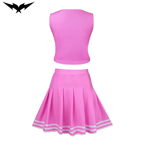 Uniforme Deportivo Personalizado Bigetron con Impresión por Transferencia de Calor, Construcción Duradera, Prenda Deportiva Flexible para Torneos - Product Image 4