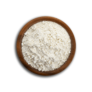 Bicarbonate de sodium de haute qualité, matière première pour applications industrielles et commerciales - Product Image 6