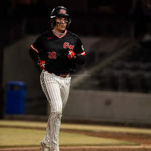 2025 haute qualité Logo personnalisé hommes Baseball & Softball Jersey pantalon veste chapeau ensembles équipe complète uniforme dans des couleurs personnalisées - Product Image 6