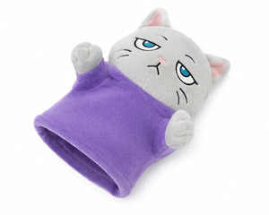 Marioneta de Tela Adorable - Product Image 2