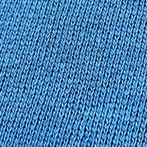 ผ้าฟลีซเนื้อนุ่มคุณภาพดีเยี่ยม ผลิตจากโพลีเอสเตอร์ 100% ทอแบบปัดขน น้ำหนักเบา 280 GSM ทนต่อการเสียดสี เหมาะสำหรับชุดลำลอง - Product Image 4