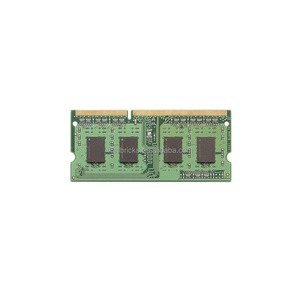 Cheap And Nice Popular Laptop <strong>2gb</strong> <strong>Memoria</strong> <strong>Ram</strong> <strong>Ddr3</strong> On PC12800 PC10600 PC8500 - Product Image 2