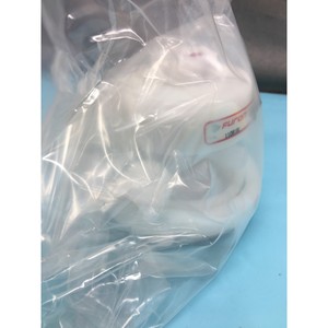 Furon 1108181 UPM2-F8/F88NC-W/IND อุปกรณ์เซมิคอนดักเตอร์และชิ้นส่วนที่ UPM1000ไว้วางใจได้ทั่วโลกที่ - Product Image 6