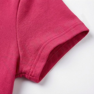 T-shirts courts pour femmes, design élégant, séchage rapide, respirants, vêtements de sport tendance, vêtements de fitness, vêtements de sport pour la salle de sport - Product Image 6