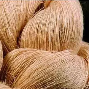Fibra de Hoja de Piña de Calidad de Exportación - Limpiada, Secada al Sol y Lista para la Fabricación Textil - Product Image 2