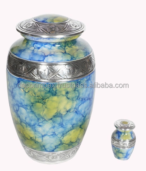 ปรับแต่งสี