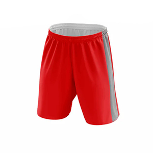 Wholesale Price Unique Design Breathable Moisture-Wicking Printed Ice Hockey Uniforms OEM Service Best Arrival Custom Logo Team - Product Image 2