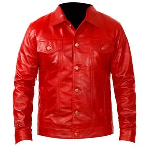 Chaqueta de Motocicleta con Capucha y Cuello Alto para Hombre, Transpirable, Impermeable, Ecológica, Mezcla de Poliéster/Algodón - Product Image 5