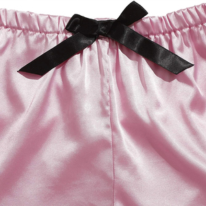 Conjunto de Pijama de Algodón Ligero de Alta Calidad para Hombre, Ropa de Dormir Cómoda, Proveedor y Fabricante - Product Image 5