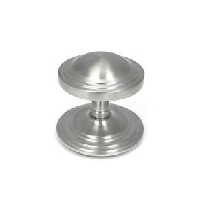 <b>Knob</b> Matt Polish <b>Brass</b> Solid <b>Brass</b> Cabinet Wardrobe <b>Knobs</b> Durable for Modern Classic Bedroom And Hotel Home Interiors - Product Image 1