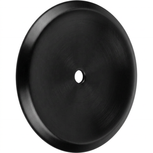 Poignée de meuble élégante et durable en laiton bronze rond, style antique, pour armoire, cuisine, maison, bureau, commode et portes - Product Image 5