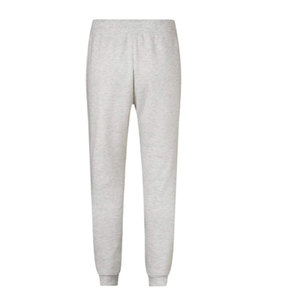 Breathable Polyester Tracksuit Men's Jogging Suit Quick Dry Sportswear Custom Logo Football Training Suit Sweatshirt and <b>Pants</b> - Product Image 6