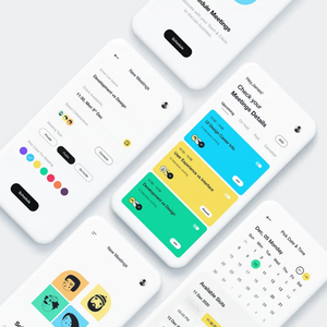 Meilleure société indienne de développement d'applications mobiles pour entreprises, prenant en charge le système d'exploitation MAC OS, avec stock disponible - Product Image 3