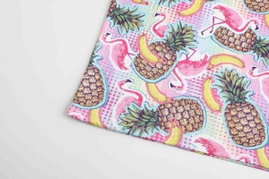 Venta caliente de los hombres de manga corta Casual Golf Shirts Verano al aire libre sublimado Jersey impreso para Polo con patrón sólido - Product Image 6