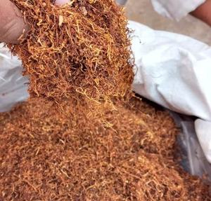 Herbes à rouler à base de plantes Coupez le chiffon pour rouler les saveurs à base de plantes Amber type Leaf Golden & Virginia American high Spirit Bulk Supply - Product Image 3