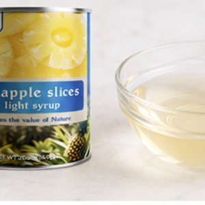 Vietnam Manufacturer Supply Low Price Best Selling Canned <b>Pineapple</b> Rings in <b>Light</b> Syrup Bulk Supply - Product Image 4