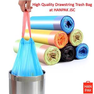 Bolsas con cordón personalizadas al por mayor | Hanpak Vietnam | OEM/ODM y precios competitivos - Product Image 5