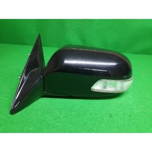 Rétroviseur gauche d'occasion Equus 876053B120EB - Product Image 1