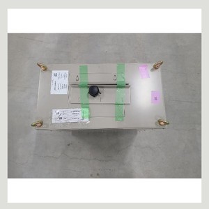 เซ็นเซอร์ควบคุมอุณหภูมิ HAKKO 3WTC-20K ใช้เป็นอะไหล่อุปกรณ์เซมิคอนดักเตอร์รุ่นเก่า - Product Image 2