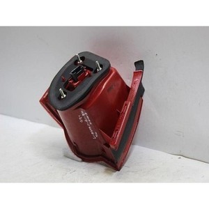 Feu arrière droit d'occasion pour Passat, référence OEM 3C5945096H - Product Image 6