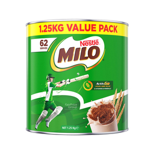 Fournisseur de prix de gros Milo 3 en 1 |   Boissons Nestlé Milo |   Poudre de Milo Nestlé - Product Image 4