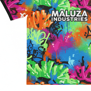 Camiseta de Fútbol de Alta Calidad Tailandesa, Personalizable para Clubes, Venta al Por Mayor, Camiseta Deportiva de Entrenamiento para Hombre, Equipaciones Profesionales - Product Image 4