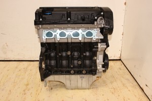 Motor REMAN 12-13-14-15 para Chevrolet Sonic, Motor de 1.8L y 4 Cilindros LUW F18D4 - Product Image 3